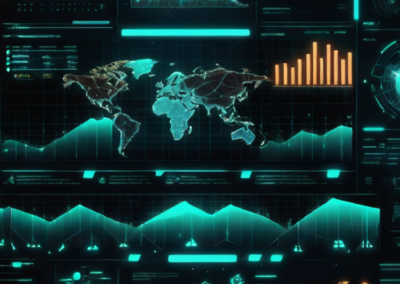 Optimizing Data Collection Operations